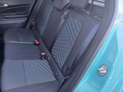 Fiat 600 Gebrauchtwagen Fiat 600 Gebrauchtwagen