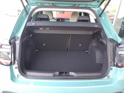 Fiat 600 Gebrauchtwagen Fiat 600 Gebrauchtwagen