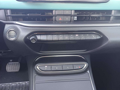 Fiat 600 Gebrauchtwagen Fiat 600 Gebrauchtwagen