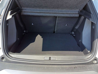Peugeot 2008 Gebrauchtwagen Peugeot 2008 Gebrauchtwagen