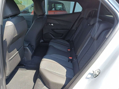 Peugeot 2008 Gebrauchtwagen Peugeot 2008 Gebrauchtwagen
