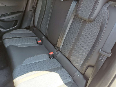 Peugeot 2008 Gebrauchtwagen Peugeot 2008 Gebrauchtwagen