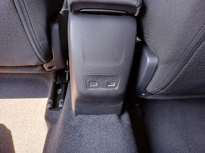 Peugeot 2008 Gebrauchtwagen Peugeot 2008 Gebrauchtwagen