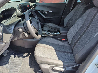 Peugeot 2008 Gebrauchtwagen Peugeot 2008 Gebrauchtwagen