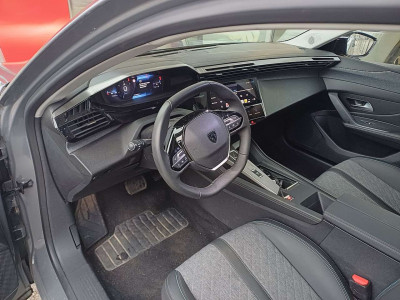 Peugeot 408 Gebrauchtwagen Peugeot 408 Gebrauchtwagen
