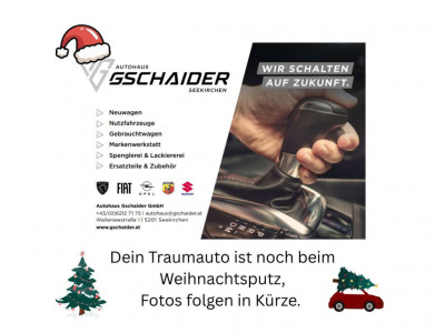 Peugeot 408 Gebrauchtwagen Peugeot 408 Gebrauchtwagen