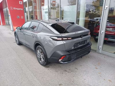 Peugeot 408 Gebrauchtwagen Peugeot 408 Gebrauchtwagen