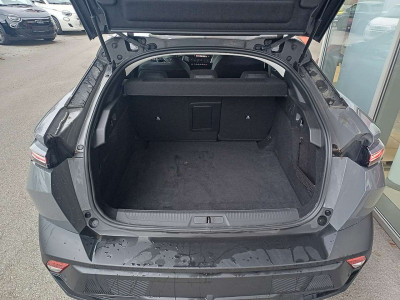 Peugeot 408 Gebrauchtwagen Peugeot 408 Gebrauchtwagen
