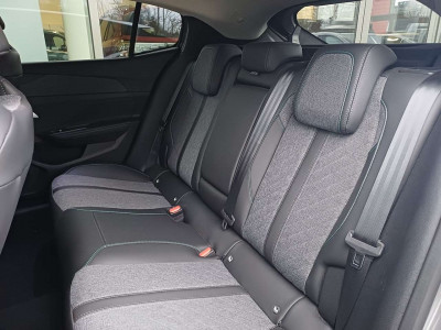 Peugeot 408 Gebrauchtwagen Peugeot 408 Gebrauchtwagen