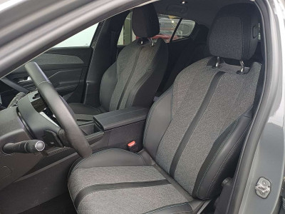Peugeot 408 Gebrauchtwagen Peugeot 408 Gebrauchtwagen