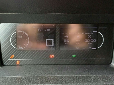 Fiat Scudo Gebrauchtwagen Fiat Scudo Gebrauchtwagen