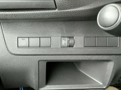 Fiat Scudo Gebrauchtwagen Fiat Scudo Gebrauchtwagen