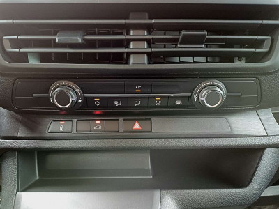 Fiat Scudo Gebrauchtwagen Fiat Scudo Gebrauchtwagen