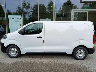 Fiat Scudo Gebrauchtwagen Fiat Scudo Gebrauchtwagen