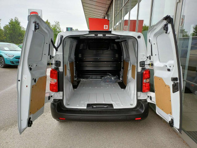Fiat Scudo Gebrauchtwagen Fiat Scudo Gebrauchtwagen