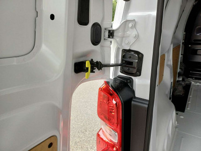 Fiat Scudo Gebrauchtwagen Fiat Scudo Gebrauchtwagen