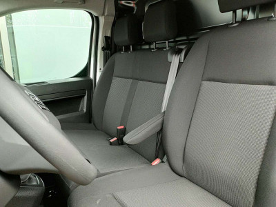 Fiat Scudo Gebrauchtwagen Fiat Scudo Gebrauchtwagen