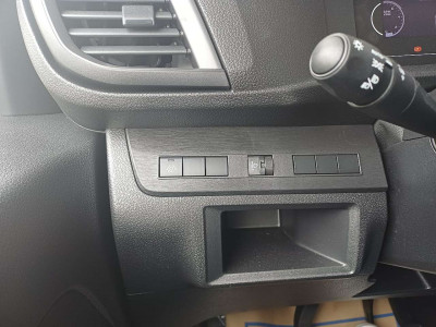 Fiat Scudo Gebrauchtwagen Fiat Scudo Gebrauchtwagen