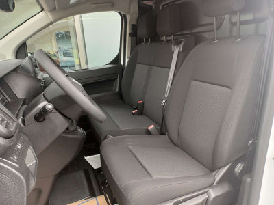 Fiat Scudo Gebrauchtwagen Fiat Scudo Gebrauchtwagen