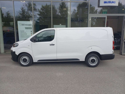 Fiat Scudo Gebrauchtwagen Fiat Scudo Gebrauchtwagen