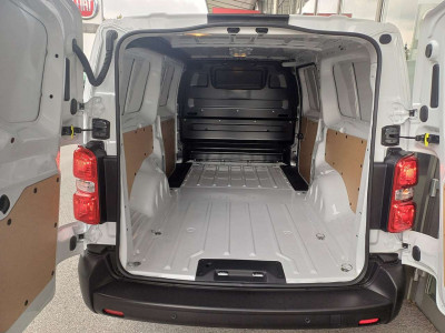 Fiat Scudo Gebrauchtwagen Fiat Scudo Gebrauchtwagen