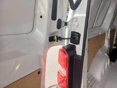 Fiat Scudo Gebrauchtwagen Fiat Scudo Gebrauchtwagen