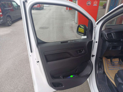 Fiat Scudo Gebrauchtwagen Fiat Scudo Gebrauchtwagen