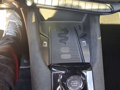 Alfa Romeo Junior Gebrauchtwagen Alfa Romeo Junior Gebrauchtwagen