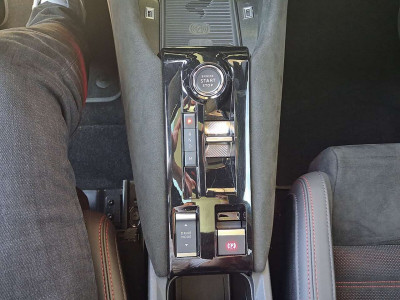 Alfa Romeo Junior Gebrauchtwagen Alfa Romeo Junior Gebrauchtwagen