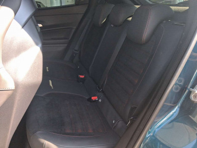 Alfa Romeo Junior Gebrauchtwagen Alfa Romeo Junior Gebrauchtwagen