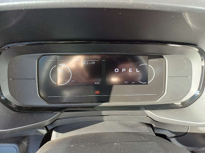 Opel Combo Gebrauchtwagen Opel Combo Gebrauchtwagen
