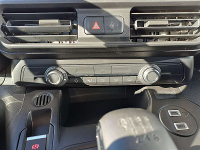 Opel Combo Gebrauchtwagen Opel Combo Gebrauchtwagen