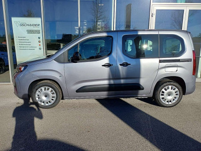 Opel Combo Gebrauchtwagen Opel Combo Gebrauchtwagen