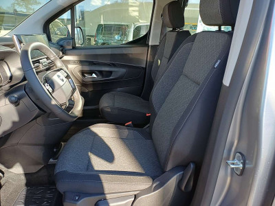 Opel Combo Gebrauchtwagen Opel Combo Gebrauchtwagen