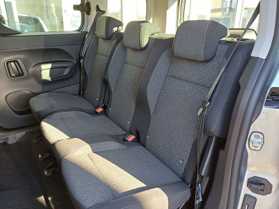 Opel Combo Gebrauchtwagen Opel Combo Gebrauchtwagen