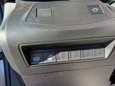 Opel Combo Gebrauchtwagen Opel Combo Gebrauchtwagen