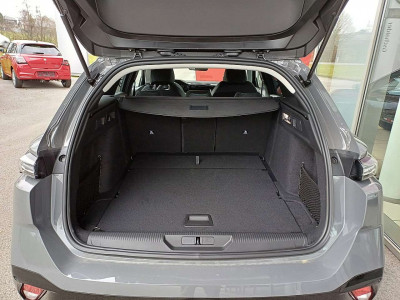 Peugeot 308 Gebrauchtwagen Peugeot 308 Gebrauchtwagen