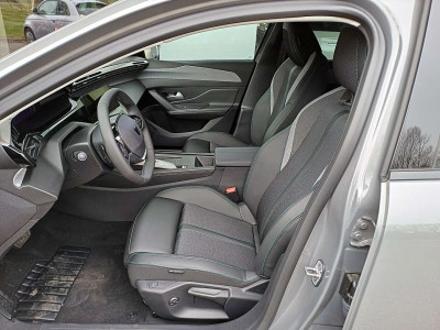 Peugeot 308 Gebrauchtwagen Peugeot 308 Gebrauchtwagen