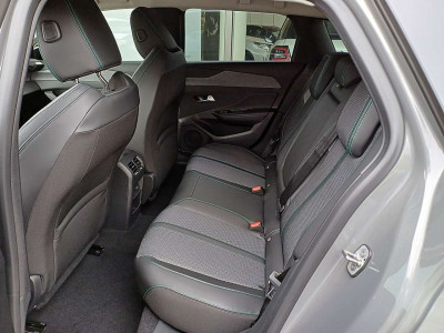 Peugeot 308 Gebrauchtwagen Peugeot 308 Gebrauchtwagen