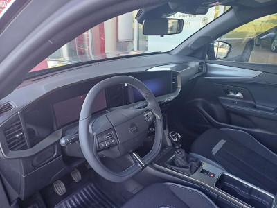 Opel Mokka Neuwagen Opel Mokka Neuwagen