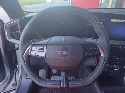 Opel Mokka Neuwagen Opel Mokka Neuwagen