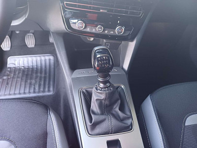 Opel Mokka Neuwagen Opel Mokka Neuwagen