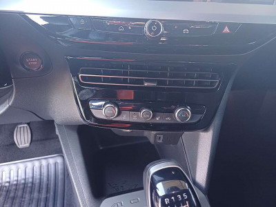 Opel Mokka Neuwagen Opel Mokka Neuwagen