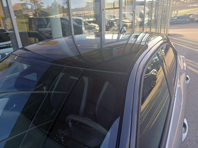 Opel Mokka Neuwagen Opel Mokka Neuwagen