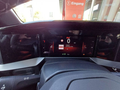 Opel Mokka Neuwagen Opel Mokka Neuwagen