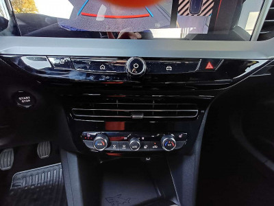 Opel Mokka Neuwagen Opel Mokka Neuwagen