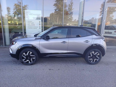 Opel Mokka Neuwagen Opel Mokka Neuwagen