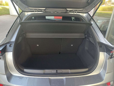 Opel Mokka Neuwagen Opel Mokka Neuwagen