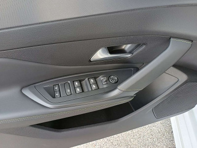 Peugeot 308 Gebrauchtwagen Peugeot 308 Gebrauchtwagen