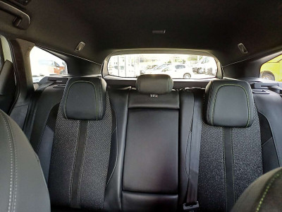 Peugeot 308 Gebrauchtwagen Peugeot 308 Gebrauchtwagen